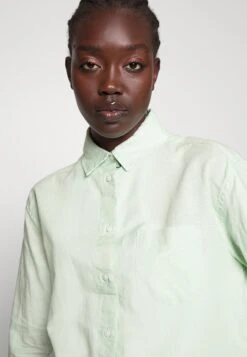 Wrangler Blusa - Green -Wrangler 003b71f4589b4418a3d4209db7f31953