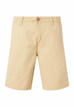 Wrangler Casey - Shorts Vaqueros - Taos Taupe -Wrangler 028b90b64b594c15ab23266993d07305