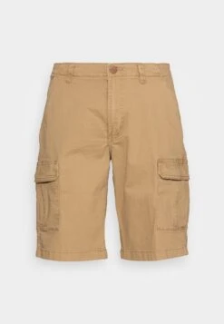 Wrangler Casey - Shorts - Kelp -Wrangler 02c51a8d19ca431e851431165ea69b1b