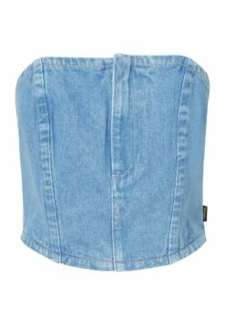 Wrangler Top - Prince -Wrangler 02dbc05d50244e77850e48638c648c85