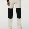 Wrangler Reinforced- Pantalones - Oatmeal 1 Wrangler Reinforced- Pantalones - Oatmeal -Wrangler 04c70be6c51d4a56b6ea740c1f1b8baa
