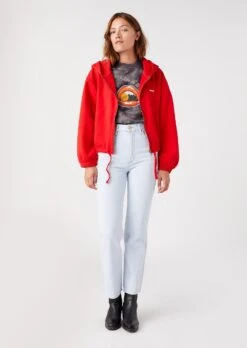 Wrangler -Wrangler 0768cfb6e9a343ddb0612d30ecc0ab6f