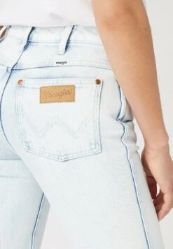 Wrangler Westward - Vaqueros Bootcut - Be The Storm 10 Wrangler Westward - Vaqueros Bootcut - Be The Storm -Wrangler 07cb4f8a251f4020b3faef7c38b12149