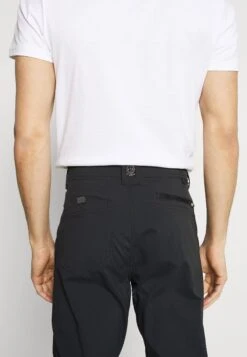 Wrangler Gear- Pantalones - Caviar -Wrangler 0a15abe93f894177904c29d757653d4d