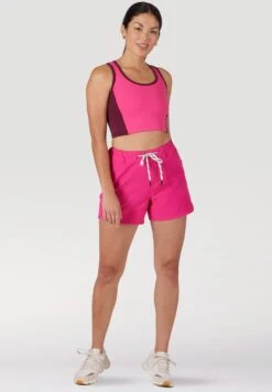 Wrangler -Wrangler 0b69ed79632a452e9924b1de3f709b68