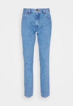 Wrangler River - Vaqueros Rectos - Stone Mirage -Wrangler 0d55edd46fc944a4b55312c16d141712