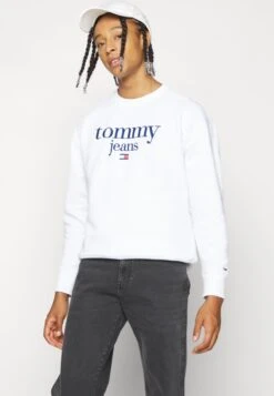 Wrangler Frontier - Vaqueros Boyfriend - Grey Denim -Wrangler 0e080baa69fa4c2899172ba22e3dc1f9