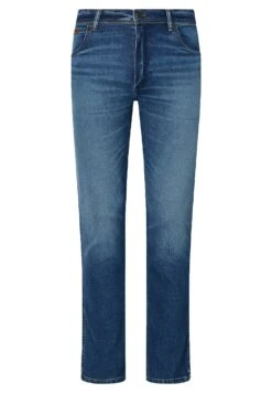 Wrangler Texas- Vaqueros Slim Fit - Cowboy Hero 13 Wrangler Texas- Vaqueros Slim Fit - Cowboy Hero -Wrangler 129429090fb345878eb0d2cdcd81dc4d