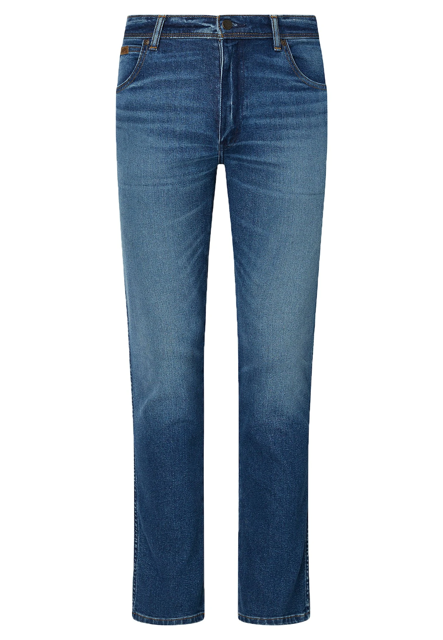 Wrangler Texas- Vaqueros Slim Fit - Cowboy Hero 8 Wrangler Texas- Vaqueros Slim Fit - Cowboy Hero - Imagen 6