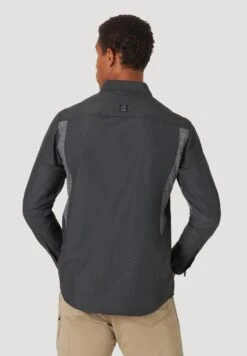 Wrangler -Wrangler 150df7bb4d084961abce66dc4b9cc5a7