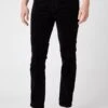 Wrangler Texas Corduroy - Pantalones - Black 1 Wrangler Texas Corduroy - Pantalones - Black -Wrangler 15970fe3416d4aefa74a5c2774ca2c14