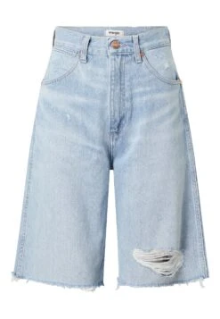 Wrangler Festival - Shorts Vaqueros - Vintage Days -Wrangler 18ee8dfd6a9448a49c39e90df1df25e6