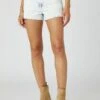 Wrangler Festival- Shorts Vaqueros - Be The Storm -Wrangler 1c1ea49bdd95483493accf31b2377ef9