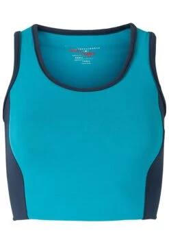 Wrangler All Terrain Gear Compression Top - Top - Exotic Plume 9 Wrangler All Terrain Gear Compression Top - Top - Exotic Plume -Wrangler 1c5524e0f8c945548e7987dcb9c621c7