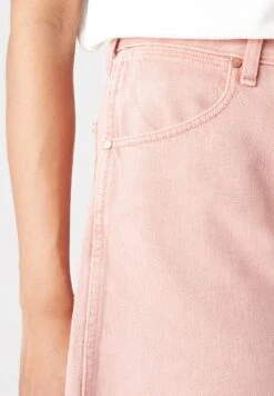 Wrangler Shorts Vaqueros - Rose 11 Wrangler Shorts Vaqueros - Rose -Wrangler 1ccc248c491741d5b8e715c40340e985