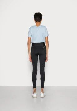 Wrangler All Terrain Gear Cargo - Pantalones - Black -Wrangler 1f83679f87674b11b9679acaf581d11c