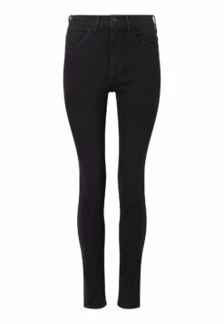 Wrangler Vaqueros Pitillo - Arachne -Wrangler 268f2f3a9af542fbac836c5153118946