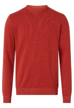 Wrangler Two Tone - Jersey De Punto - Bossa Nova Red -Wrangler 28e06218e8664180af12b656c6f97bfb