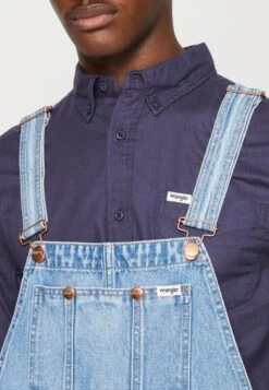 Wrangler Casey Jones - Peto - In Control -Wrangler 2a1b3f50c5d94020b90d06a036f8212e