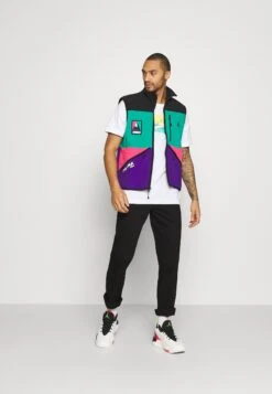 Wrangler Texas - Vaqueros Slim Fit - Black Valley -Wrangler 2a7f99e2477748c5a3b1a91cfa6ebe3f