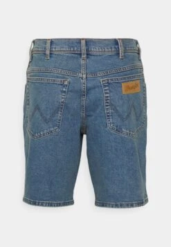Wrangler Texas - Shorts Vaqueros - Ride Or Dye -Wrangler 2b1715e7e4524a799216dbaa4aa9a14f