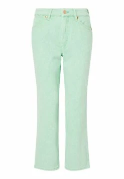 Wrangler Wild West - Vaqueros Rectos - Cactus 13 Wrangler Wild West - Vaqueros Rectos - Cactus -Wrangler 2b6909ebf99843fe94c63e264266c4a6