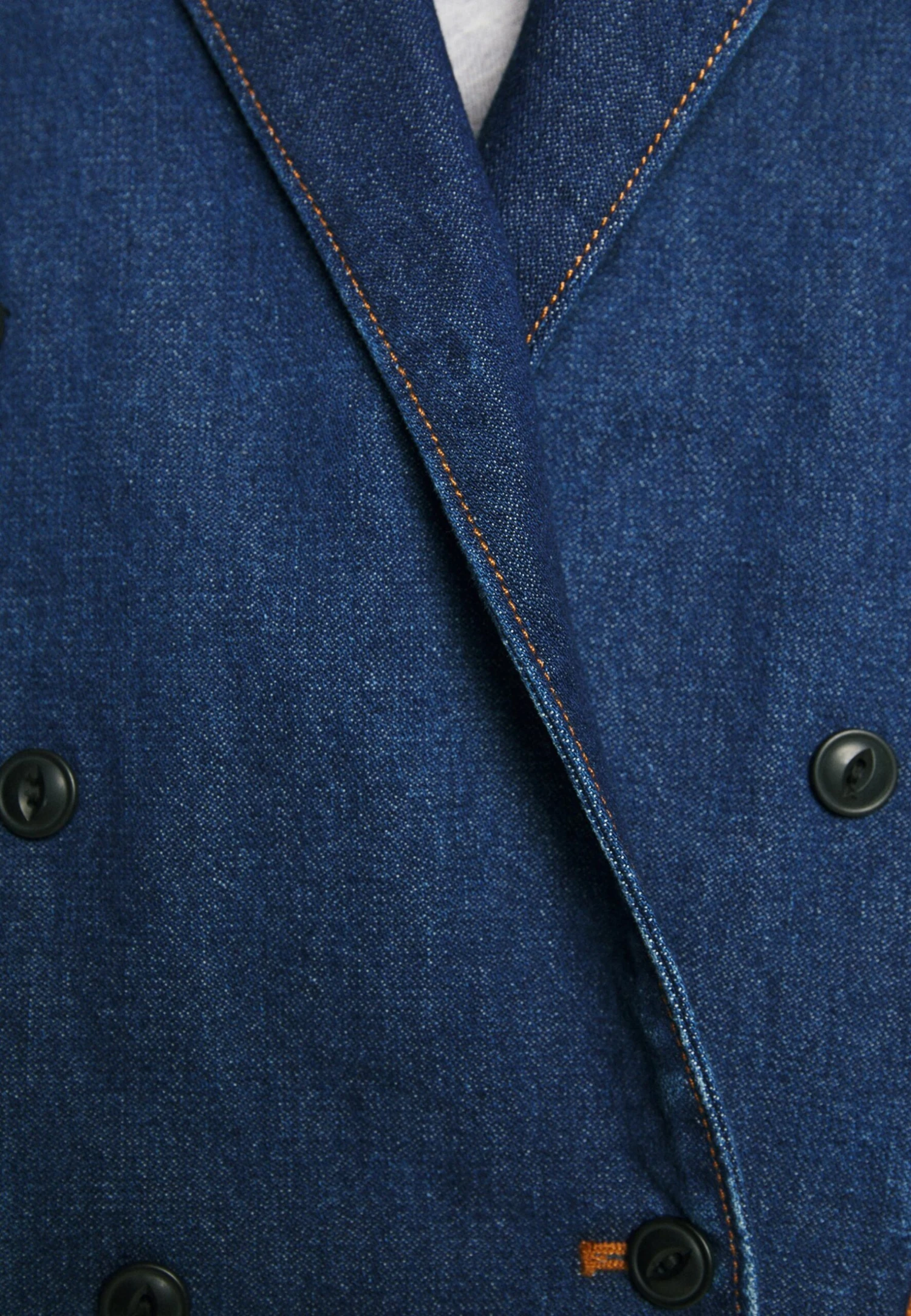 Wrangler Chaqueta Vaquera - Phoebe 9 Wrangler Chaqueta Vaquera - Phoebe - Imagen 7