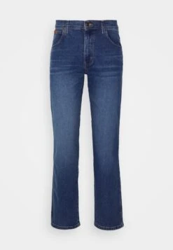 Wrangler Texas - Vaqueros Rectos - Friday -Wrangler 3135c5eb60214c089a1c5d7d206c34eb