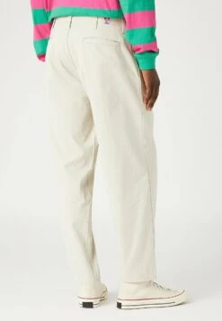 Wrangler Casey Jones- Pantalones Chinos - Peyote Beige -Wrangler 3326f2701ccd4099872a627736037981