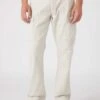 Wrangler Casey Jones- Pantalones Cargo - Peyote Beige