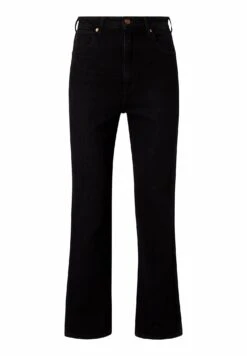 Wrangler Wild West - Vaqueros Rectos - Prudence -Wrangler 339ddeb2e05c44dabf42526876cfc188