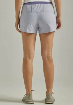 Wrangler Hike/Water- Shorts - Icelandic Blue 8 Wrangler Hike/Water- Shorts - Icelandic Blue -Wrangler 36f0089f09a64ae6b905933a6b7c9f1b