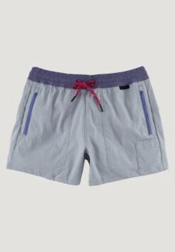 Wrangler Hike/Water- Shorts - Icelandic Blue 9 Wrangler Hike/Water- Shorts - Icelandic Blue -Wrangler 36f9e47932c5405592e30e48930fe7f4