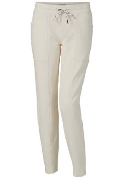 Wrangler All Terrain Gear Athleisure Pants - Pantalones Deportivos - Sugar Swizzle 9 Wrangler All Terrain Gear Athleisure Pants - Pantalones Deportivos - Sugar Swizzle -Wrangler 38e9774a51f641e1a524a25653f97c2f