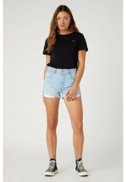 Wrangler Shorts Vaqueros - Most Loved -Wrangler 3951c1bbe9574e5dae865d02a702ee5b