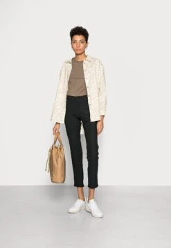 Wrangler Pantalones - Black -Wrangler 3b5ac6278d894515b6740a98873bb980