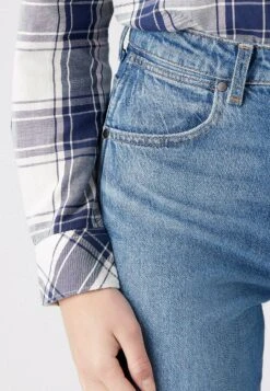 Wrangler Wild West - Vaqueros Rectos - Treasure 12 Wrangler Wild West - Vaqueros Rectos - Treasure -Wrangler 3e3b8ac288c14b1f8e2503242536a5d9