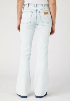 Wrangler Westward - Vaqueros Bootcut - Be The Storm 9 Wrangler Westward - Vaqueros Bootcut - Be The Storm -Wrangler 40d562b76f074dd49cfd2b09004d1578