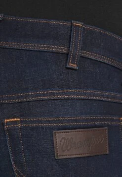 Wrangler Texas- Vaqueros Slim Fit - Lucky Star 13 Wrangler Texas- Vaqueros Slim Fit - Lucky Star -Wrangler 41ff60a9fe7548c2b402ac9ccc739a03