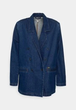 Wrangler Chaqueta Vaquera - Phoebe 14 Wrangler Chaqueta Vaquera - Phoebe -Wrangler 42cace0bc0e6422b8bf84f4da1809344