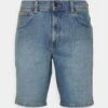 Wrangler Texas - Shorts Vaqueros - Ride Or Dye -Wrangler 445c8287314549259f2e7dc7cc88700d