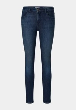 Wrangler Vaqueros Pitillo - Footloose -Wrangler 45a8906c3295473e82ed1399db5bb238