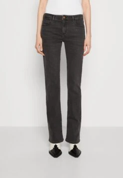 Wrangler Vaqueros Bootcut - Mars