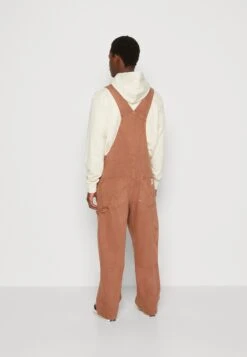 Wrangler Casey Jones - Peto - Cappuccino -Wrangler 4a82c972106f4cc9889390e211110b16