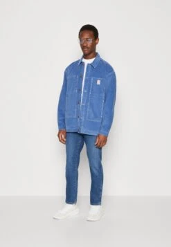 Wrangler -Wrangler 4b3adda63fd341d2be2d0dde08cf9fda