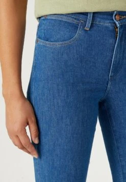 Wrangler Vaqueros Pitillo - Eye Love You 12 Wrangler Vaqueros Pitillo - Eye Love You -Wrangler 4f518afbac62426b873842f95deb1afc