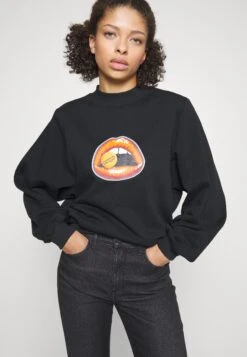 Wrangler High Skinny - Vaqueros Pitillo - Wicked -Wrangler 51db3adee37e4cafbd433dd43264ed6b