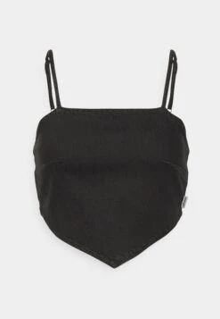 Wrangler Bandana - Top - Blackopedia -Wrangler 56738528bdc34560abf303604e7e3d3f