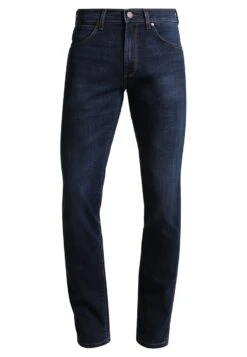 Wrangler Greensboro - Vaqueros Rectos - El Camino 13 Wrangler Greensboro - Vaqueros Rectos - El Camino -Wrangler 58fa693e107f43eda2270cbbf8fb390a