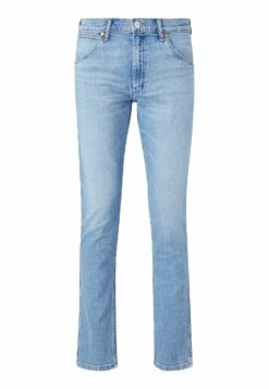 Wrangler 11Mwz - Vaqueros Rectos - Vertigo Bay -Wrangler 59fe83432842477cbddc7cdc1ededa83